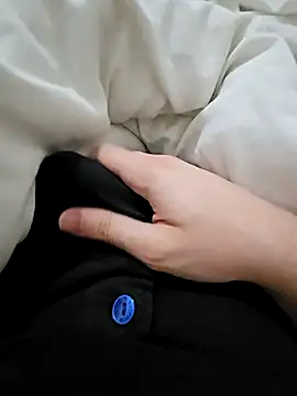 skiciyunis online show from 11-02-25, 09:06