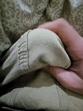 skiciyunis online show from 12-02-25, 06:47