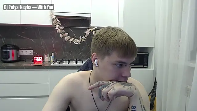 yourlildemon online show from 06-14-26, 06:54