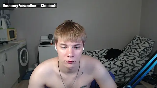 yourlildemon online show from 07-05-26, 06:15
