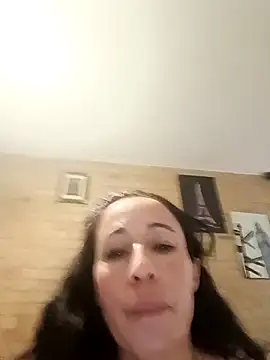 Coeur de luxure online show from 02-23-25, 07:49