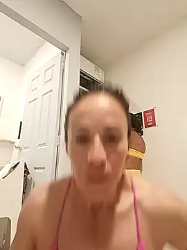 Coeur de luxure online show from 03-03-25, 10:52