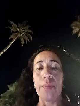 Coeur de luxure online show from 03-04-25, 01:55