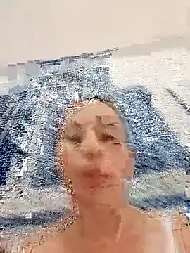 Coeur de luxure online show from 03-06-25, 12:10