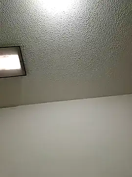 Coeur de luxure online show from 03-08-25, 09:29