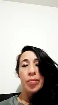 Coeur de luxure online show from 03-15-25, 10:33