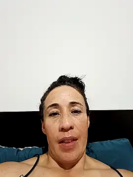 Coeur de luxure online show from 03-19-25, 02:59