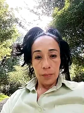 Coeur de luxure online show from 03-21-25, 02:51