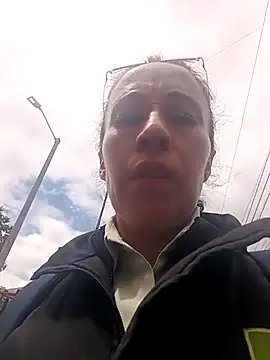 Coeur de luxure online show from 10-08-25, 06:16