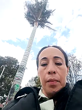 Coeur de luxure online show from 10-09-25, 02:15