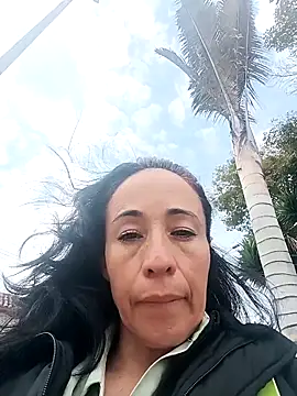 Coeur de luxure online show from 10-22-25, 02:50