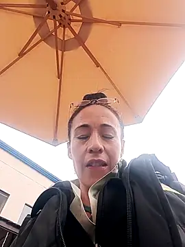 Coeur de luxure online show from 11-14-25, 02:16