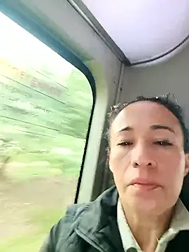 Coeur de luxure online show from 01-15-26, 11:48