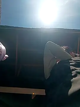 Coeur de luxure online show from 03-13-26, 03:07