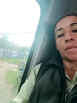 Coeur de luxure online show from 03-14-26, 12:10