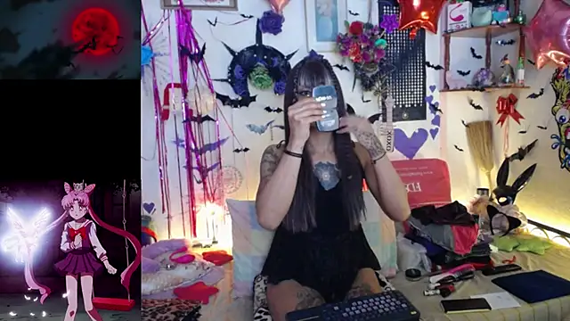 purplekattlyn online show from 06-04-26, 12:38