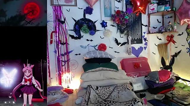 purplekattlyn online show from 06-26-26, 05:34