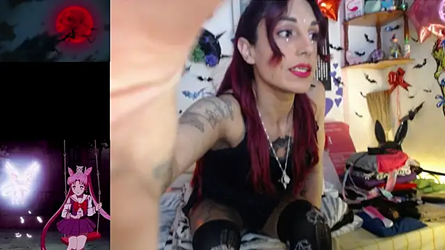 purplekattlyn online show from 06-29-26, 04:52