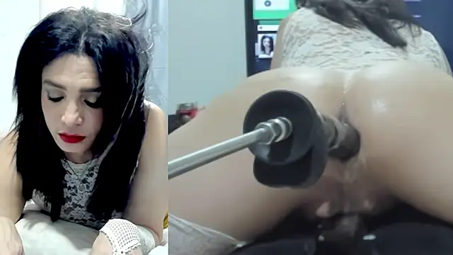 afroditacute15 online show from 03-02-25, 01:47