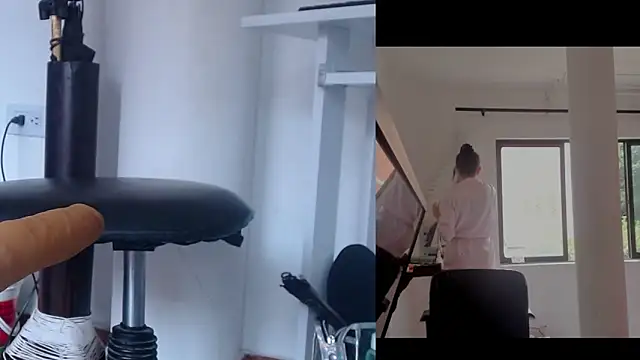 afroditacute15 online show from 09-19-25, 03:45