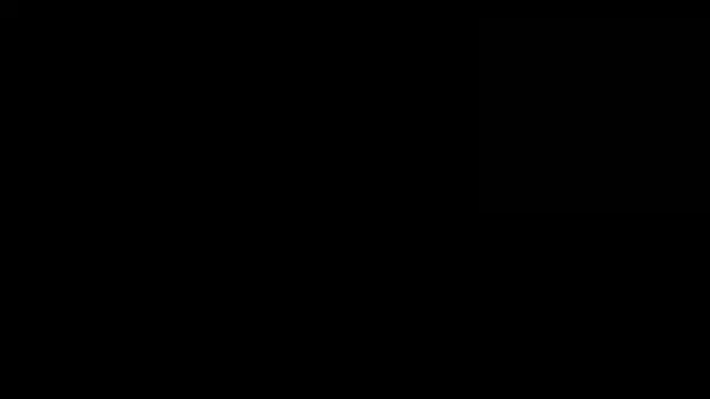 afroditacute15 online show from 09-30-25, 12:37