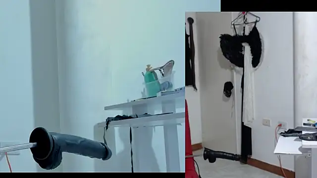 afroditacute15 online show from 10-05-25, 08:07