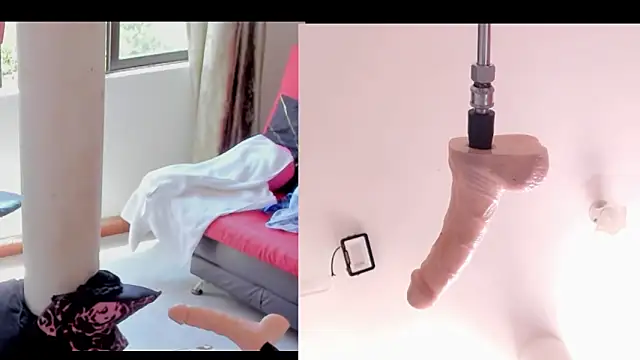 afroditacute15 online show from 10-16-25, 05:47