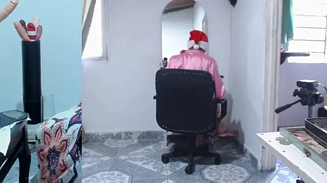 afroditacute15 online show from 11-22-25, 03:22