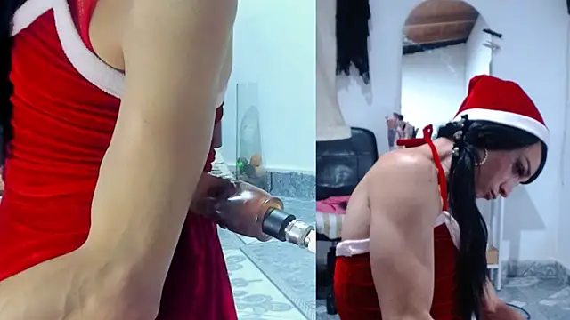 afroditacute15 online show from 12-01-25, 10:59