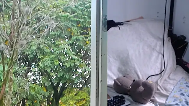 afroditacute15 online show from 01-12-26, 07:41