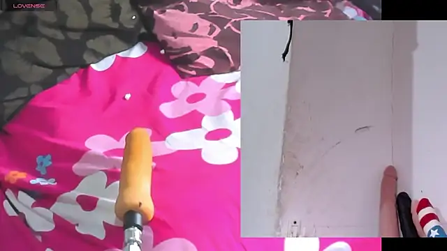 afroditacute15 online show from 02-08-26, 05:49