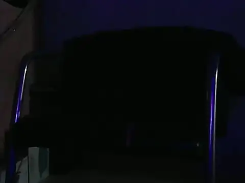 PreetyKitten online show from 11-05-25, 12:27