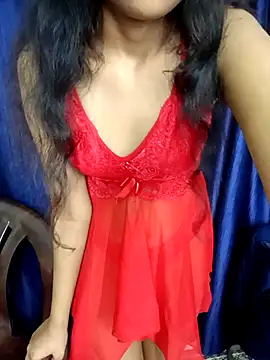 PreetyKitten online show from 05-06-26, 03:39