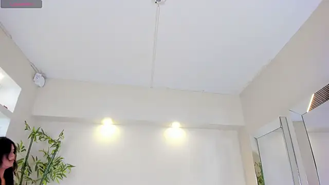 GeorginaReyes online show from 05-27-26, 10:40