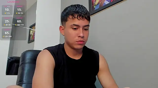 Snapshot of mattiwsmorris_ chatting on 03-09-26, 03:49 mattiwsmorris online show from 03-09-26, 03:49