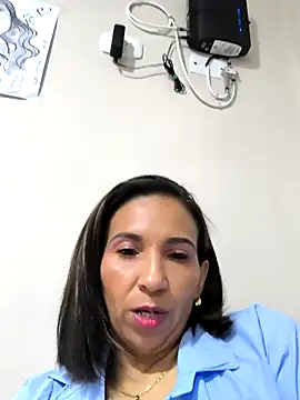 Mrsvictoriaaa online show from 02-21-25, 05:42