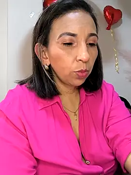 Mrsvictoriaaa online show from 02-26-25, 06:00