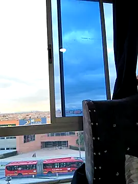 Mrsvictoriaaa online show from 03-22-25, 01:19