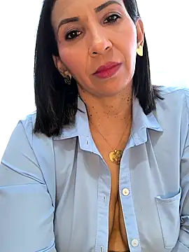 Mrsvictoriaaa online show from 09-16-25, 07:26