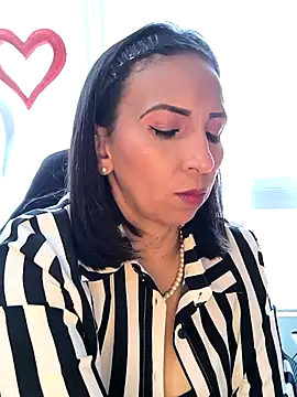 Mrsvictoriaaa online show from 02-22-26, 07:01