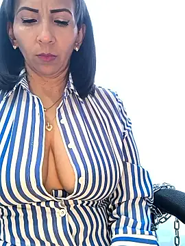 Mrsvictoriaaa online show from 02-28-26, 07:26