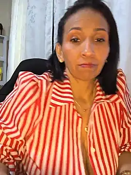 Snapshot of Mrsvictoriaaa chatting on 06-21-26, 05:48 Mrsvictoriaaa online show from 06-21-26, 05:48
