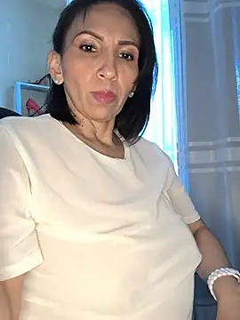 Mrsvictoriaaa online show from 06-29-26, 07:58