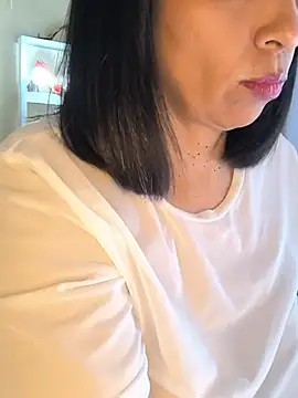 Mrsvictoriaaa online show from 07-10-26, 08:00