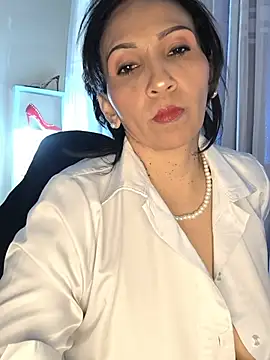Mrsvictoriaaa online show from 07-30-26, 06:18