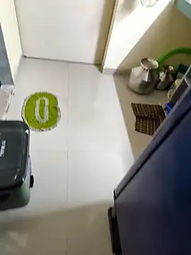 Ajzee online show from 04-27-26, 12:58