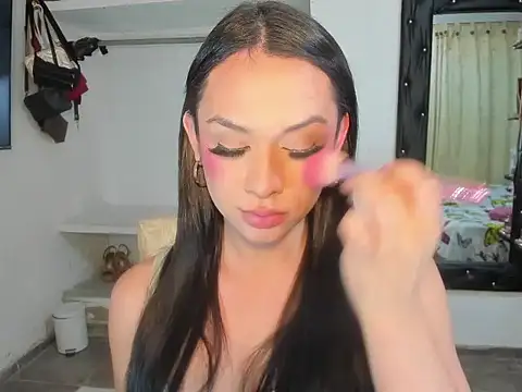 Ladyy Sweet22 online show from 02-27-26, 06:13