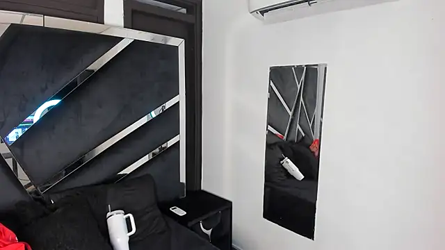 Rubyxht online show from 12-16-25, 12:32