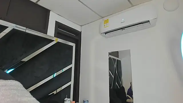 Rubyxht online show from 01-09-26, 06:42