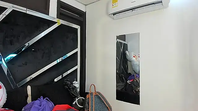 Rubyxht online show from 02-17-26, 12:45